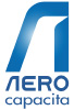 Aerocapacita Logo